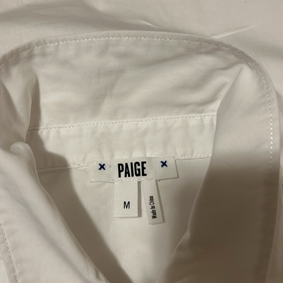 Paige - Picture 8 of 9